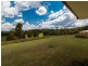 236-264 Skyring Creek Road, Belli Park QLD 4562