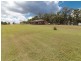 236-264 Skyring Creek Road, Belli Park QLD 4562