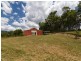 236-264 Skyring Creek Road, Belli Park QLD 4562