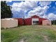 236-264 Skyring Creek Road, Belli Park QLD 4562