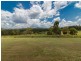236-264 Skyring Creek Road, Belli Park QLD 4562