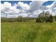 236-264 Skyring Creek Road, Belli Park QLD 4562