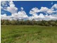 236-264 Skyring Creek Road, Belli Park QLD 4562