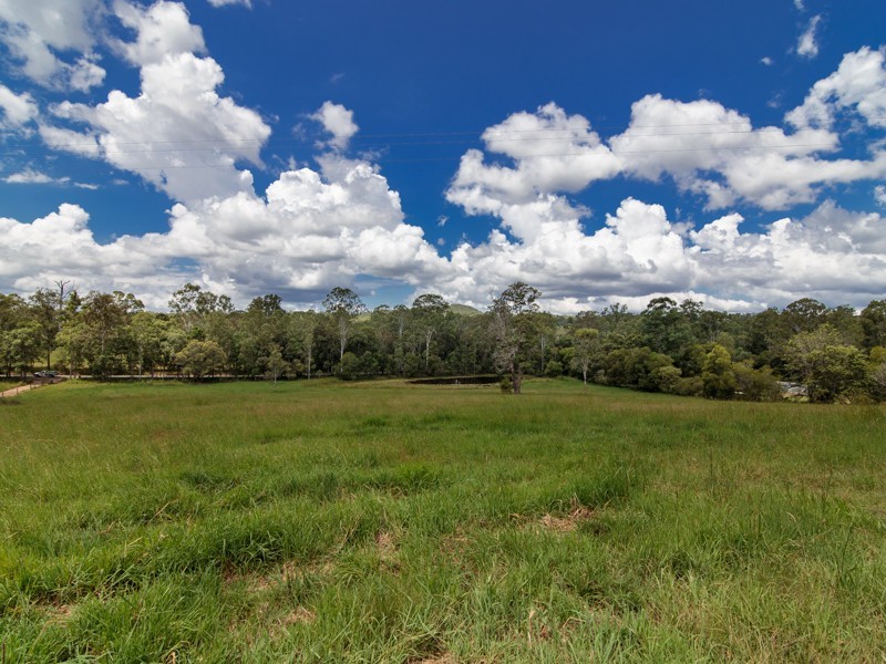 236-264 Skyring Creek Road, Belli Park QLD 4562