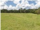 236-264 Skyring Creek Road, Belli Park QLD 4562