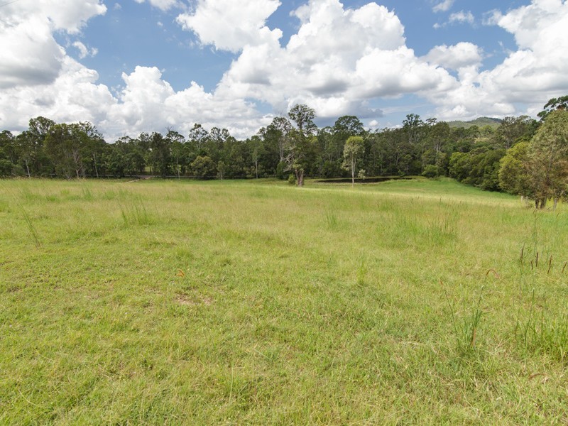 236-264 Skyring Creek Road, Belli Park QLD 4562