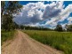 236-264 Skyring Creek Road, Belli Park QLD 4562