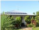 1225 Pomona-Kin Kin Road, Kin Kin QLD 4571