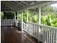 1225 Pomona-Kin Kin Road, Kin Kin QLD 4571