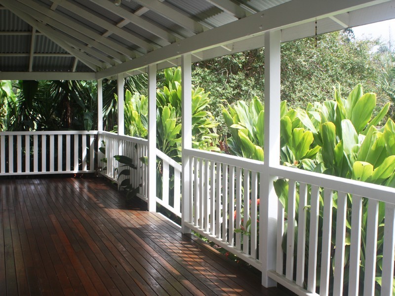 1225 Pomona-Kin Kin Road, Kin Kin QLD 4571