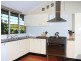 1225 Pomona-Kin Kin Road, Kin Kin QLD 4571