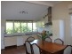 1225 Pomona-Kin Kin Road, Kin Kin QLD 4571