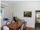 1225 Pomona-Kin Kin Road, Kin Kin QLD 4571