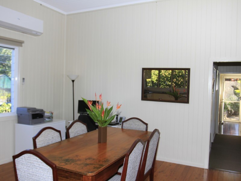 1225 Pomona-Kin Kin Road, Kin Kin QLD 4571