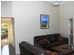 1225 Pomona-Kin Kin Road, Kin Kin QLD 4571