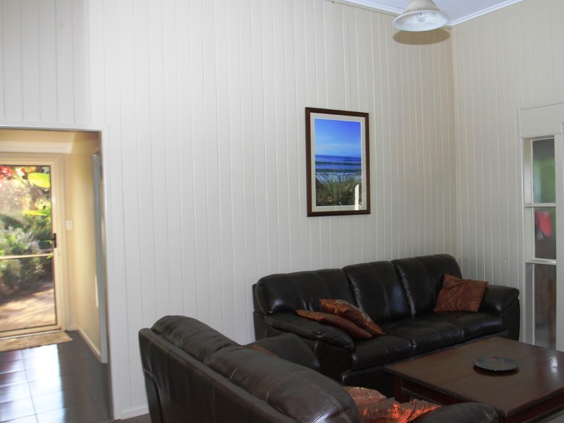 1225 Pomona-Kin Kin Road, Kin Kin QLD 4571