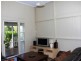 1225 Pomona-Kin Kin Road, Kin Kin QLD 4571
