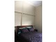 1225 Pomona-Kin Kin Road, Kin Kin QLD 4571