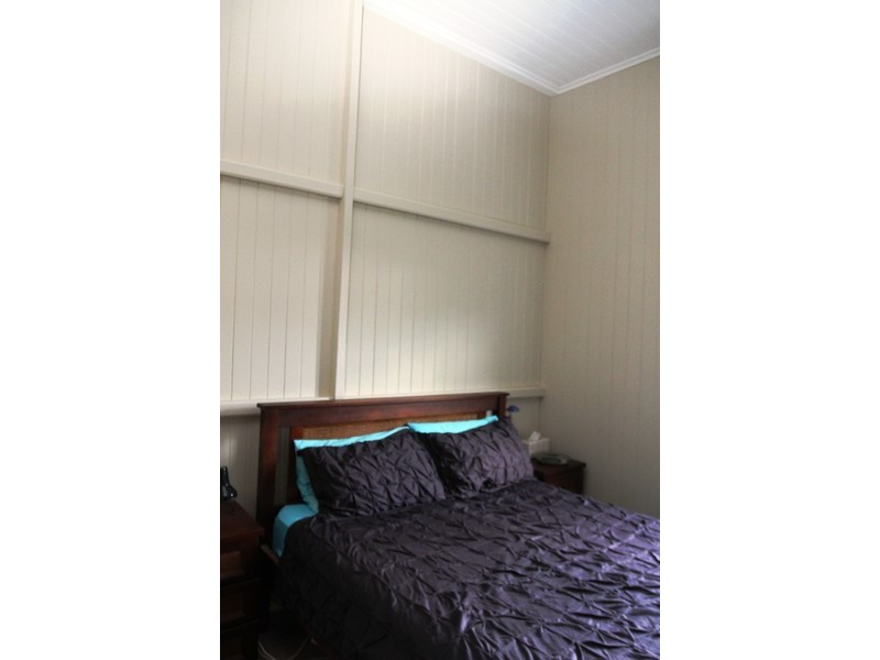 1225 Pomona-Kin Kin Road, Kin Kin QLD 4571