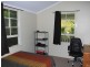 1225 Pomona-Kin Kin Road, Kin Kin QLD 4571