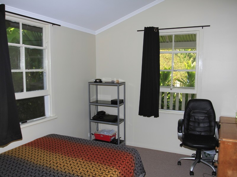 1225 Pomona-Kin Kin Road, Kin Kin QLD 4571