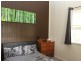 1225 Pomona-Kin Kin Road, Kin Kin QLD 4571