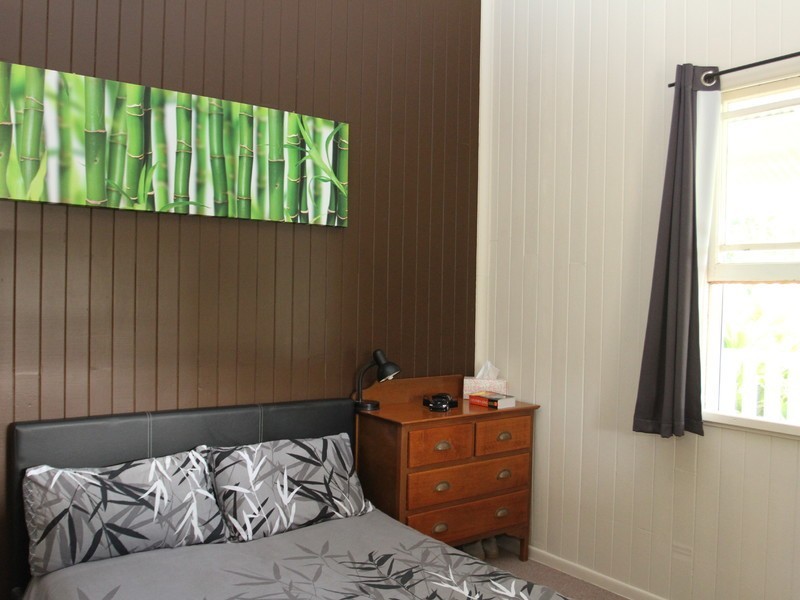1225 Pomona-Kin Kin Road, Kin Kin QLD 4571