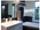 1225 Pomona-Kin Kin Road, Kin Kin QLD 4571