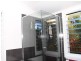 1225 Pomona-Kin Kin Road, Kin Kin QLD 4571