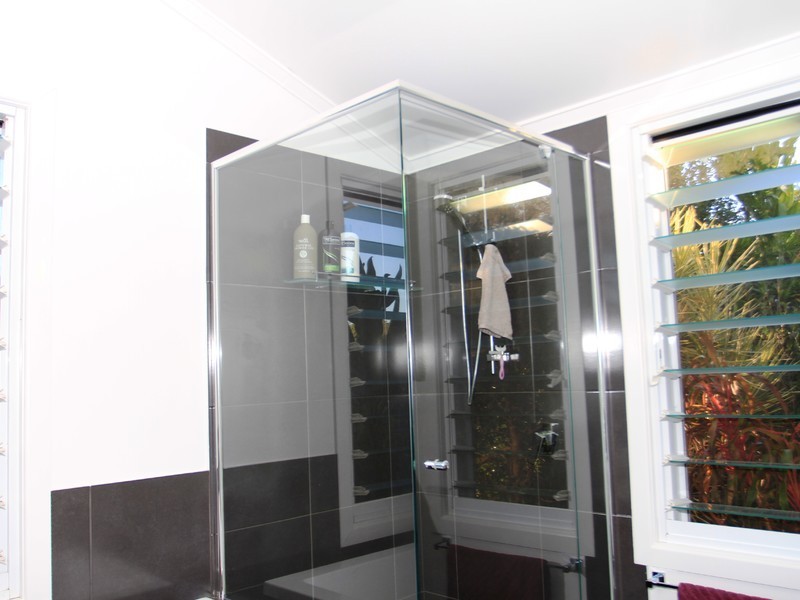 1225 Pomona-Kin Kin Road, Kin Kin QLD 4571