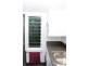 1225 Pomona-Kin Kin Road, Kin Kin QLD 4571