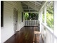 1225 Pomona-Kin Kin Road, Kin Kin QLD 4571