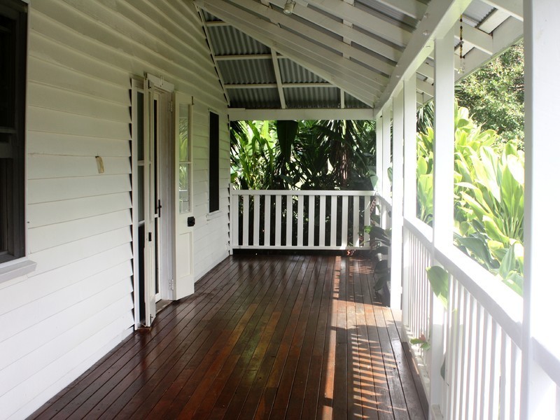 1225 Pomona-Kin Kin Road, Kin Kin QLD 4571