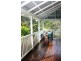 1225 Pomona-Kin Kin Road, Kin Kin QLD 4571