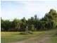 1225 Pomona-Kin Kin Road, Kin Kin QLD 4571