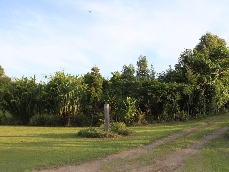 1225 Pomona-Kin Kin Road, Kin Kin QLD 4571