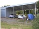 1225 Pomona-Kin Kin Road, Kin Kin QLD 4571