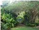 1225 Pomona-Kin Kin Road, Kin Kin QLD 4571