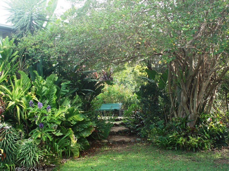 1225 Pomona-Kin Kin Road, Kin Kin QLD 4571