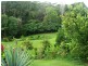 1225 Pomona-Kin Kin Road, Kin Kin QLD 4571