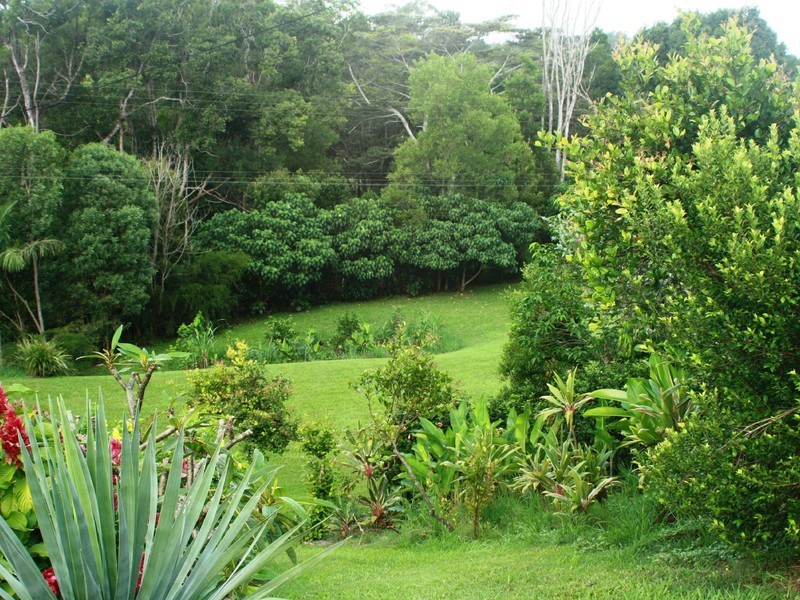 1225 Pomona-Kin Kin Road, Kin Kin QLD 4571