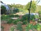 1225 Pomona-Kin Kin Road, Kin Kin QLD 4571