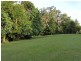 1225 Pomona-Kin Kin Road, Kin Kin QLD 4571