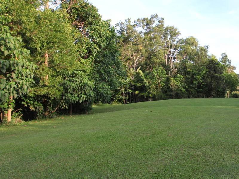 1225 Pomona-Kin Kin Road, Kin Kin QLD 4571
