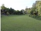 1225 Pomona-Kin Kin Road, Kin Kin QLD 4571