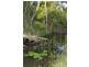 1225 Pomona-Kin Kin Road, Kin Kin QLD 4571