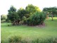 1225 Pomona-Kin Kin Road, Kin Kin QLD 4571