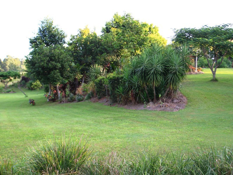 1225 Pomona-Kin Kin Road, Kin Kin QLD 4571