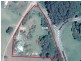 1225 Pomona-Kin Kin Road, Kin Kin QLD 4571
