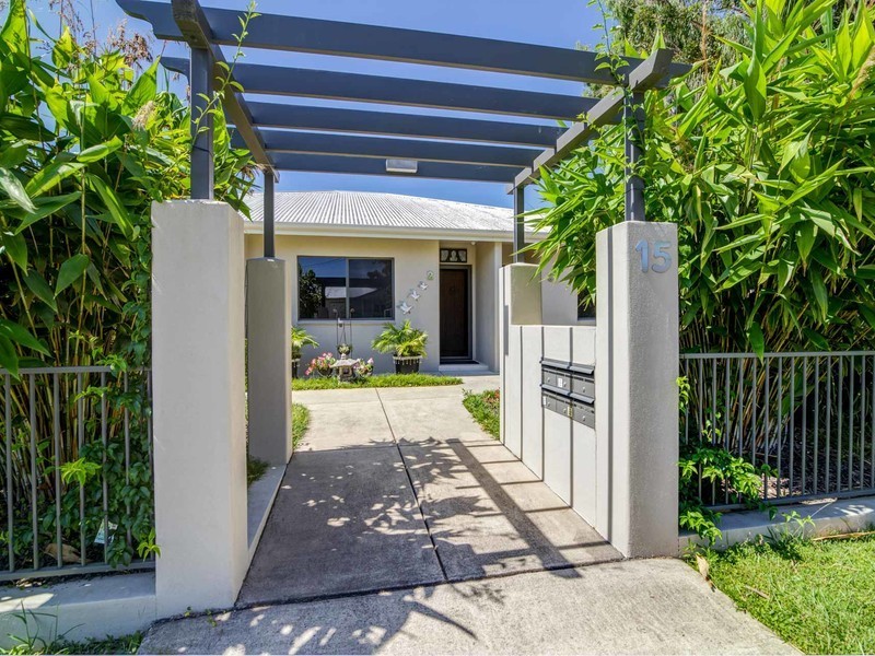 3/15 Opal Street, Cooroy QLD 4563